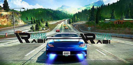 Thumbnail Street Racing 3D