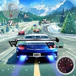 Icon Street Racing 3D
