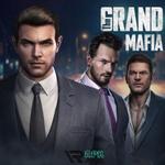 Icon The Grand Mafia