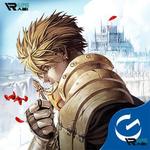 Icon The Ragnarok
