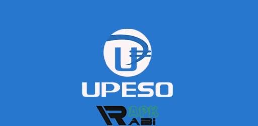 Thumbnail Upeso