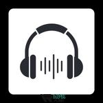 Whatlisten Premium
