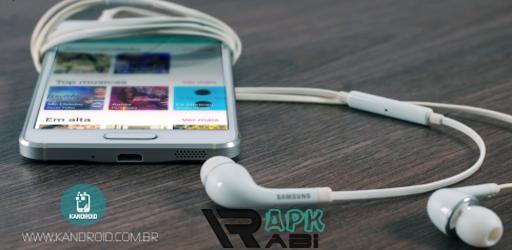 Thumbnail Whatlisten Premium