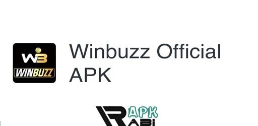 Thumbnail Winbuzz Game
