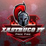 Icon Xastruco FF