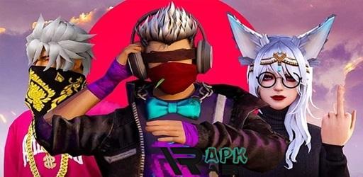 Thumbnail Xastruco FF