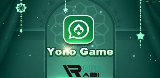 Thumbnail Yono All Game