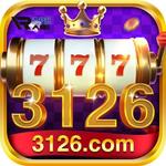 3126 Slot