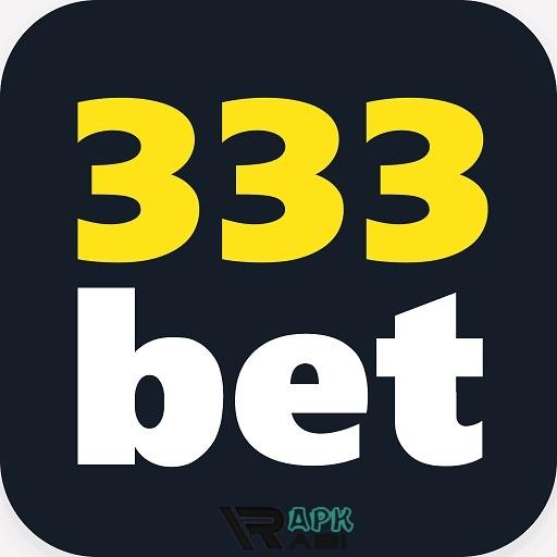 333Bet.Com