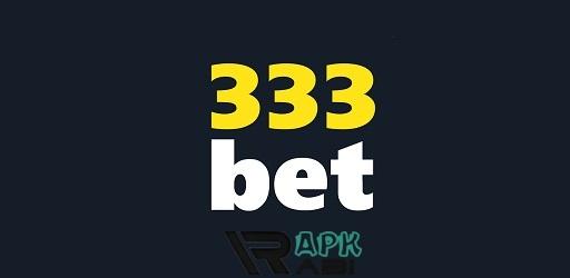 Thumbnail 333Bet.Com