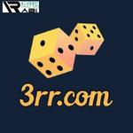 3RR Com Game