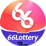 66 Lottery