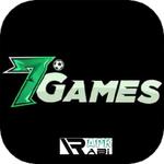7Games