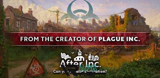 Thumbnail After Inc