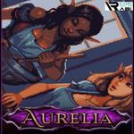 Aurelia Game