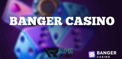 Thumbnail Banger Casino