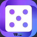 Icon Banger Casino