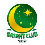 Icon Basant Club