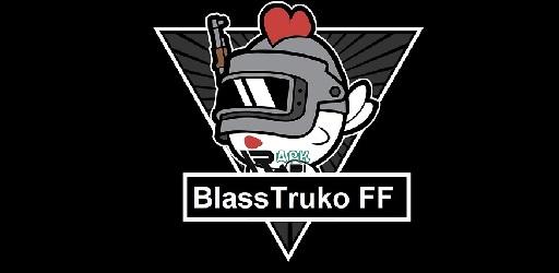 Thumbnail BlassTruko FF