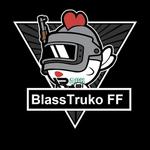 BlassTruko FF