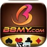 B8MY
