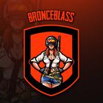 Icon BronceBlass Free Fire