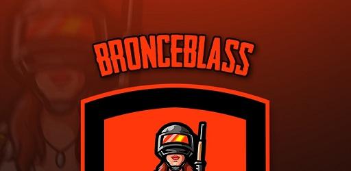 Thumbnail BronceBlass Free Fire
