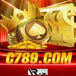 C789
