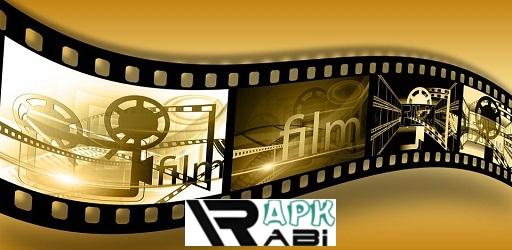 Thumbnail Cine Ramirez