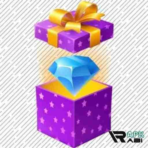 Crimitruco Free Fire