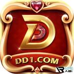 DD1 Game