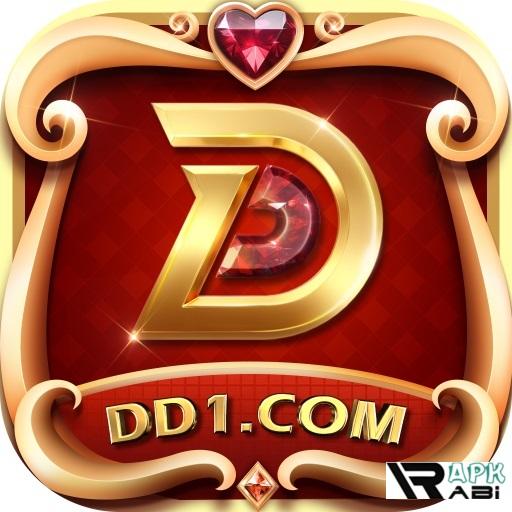 DD1 Game