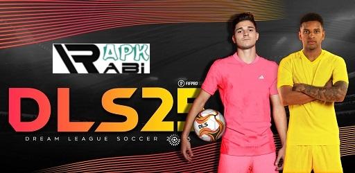 Thumbnail DLS 25