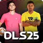 Icon Dream League Soccer 2025