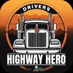 Icon Drivers: Highway Hero
