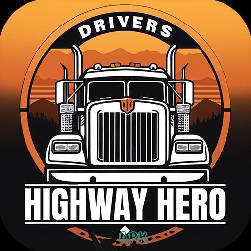 Drivers: Highway Hero