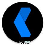 Icon Film App