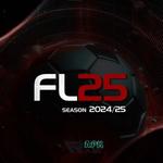 Icon Football Life 2025