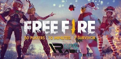 Thumbnail Free Fire V7a