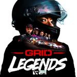 GRID Legends