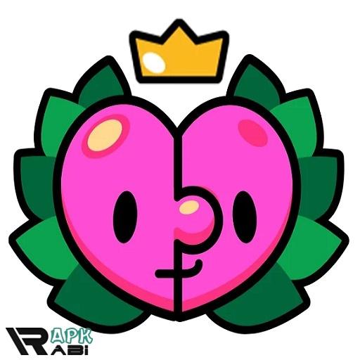 Heart Brawl