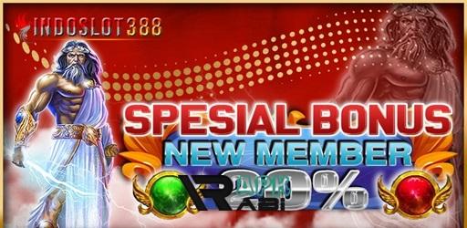 Thumbnail Slot Thailand Ids388