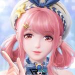 Infinity Nikki