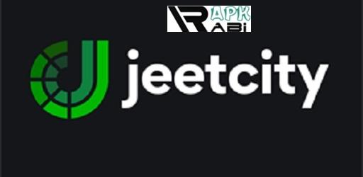 Thumbnail Jeetcity