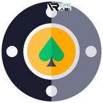 Jeetcity