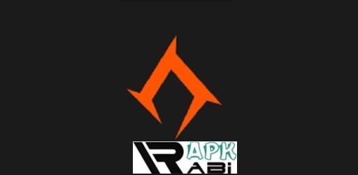 Thumbnail LAxeron