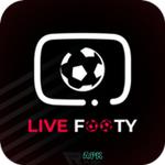 Livefooty