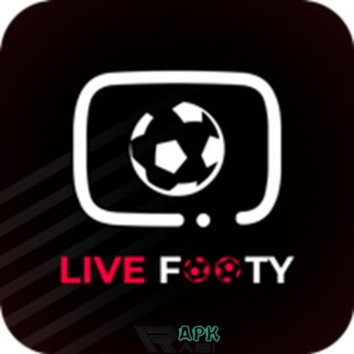 Livefooty