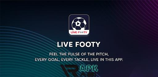 Thumbnail Livefooty