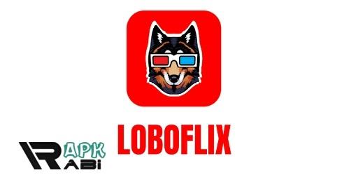 Thumbnail Loboflix